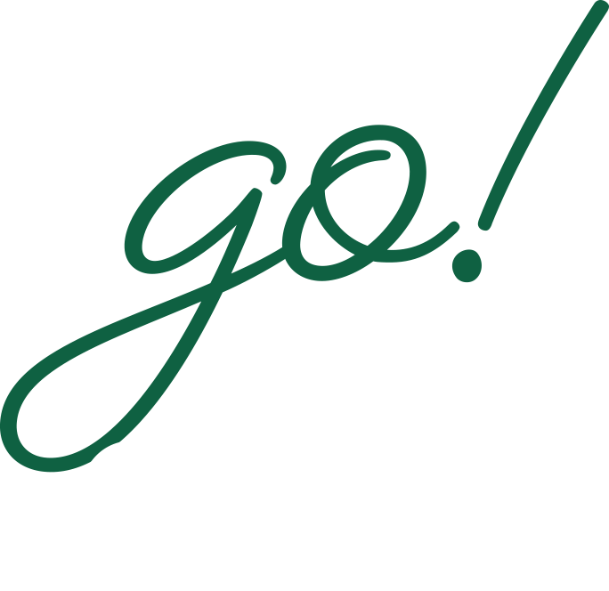 Go! Mt. Airy